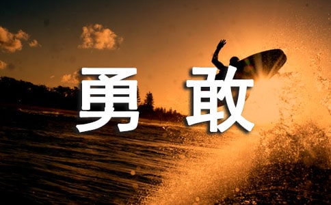 �¸��w������