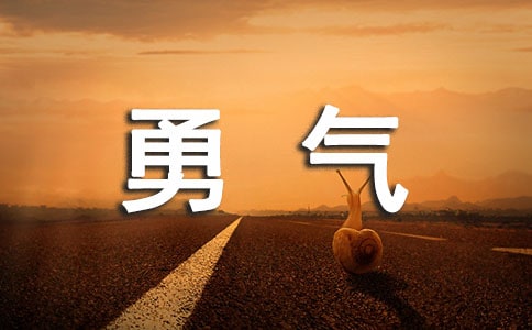 ���L��Ҫ������