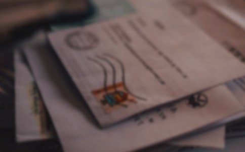 誰幫我查下順豐快遞的郵件