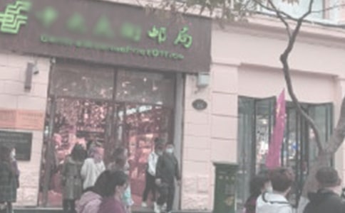 ���o�Ѿ��ġ������]�֡��Ǹ���ģ�