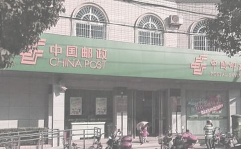 ��W������]��������`�ĵ��w��