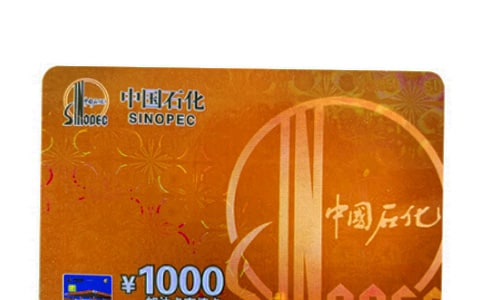 �k�����Ϳ���B��15ƪ