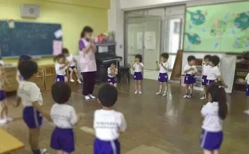 �����L�׃��@�̎����v��ģ��