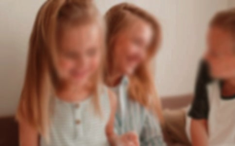 送給幼師的祝福語15篇