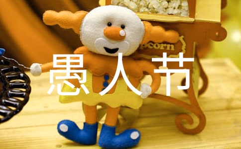 2023��o���ѵ����˹�(ji��)ף���Z(y��)5�l