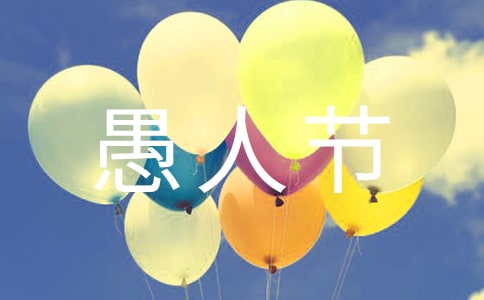 ů�����˹�(ji��)ף���Z(y��)5�l