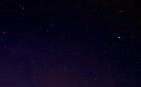 宇宙與人觀后感
