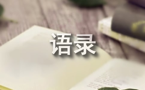 ͨ�Ñِ۵��Z䛼���85�l