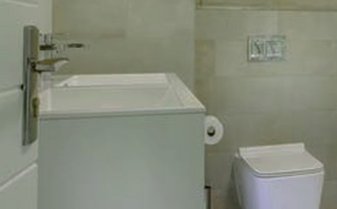 ����ԡ�ҹ����ƶȾ��x��13ƪ��