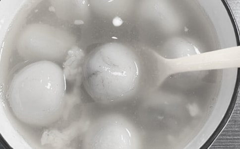 元宵聯歡晚會串詞范文