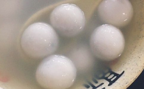元宵燈謎會(huì)活動(dòng)方案(集合7篇)