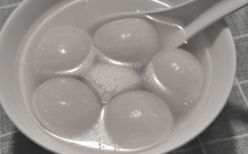 Ԫ�����i����