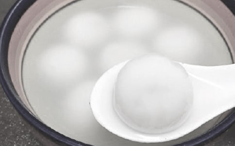 鬧元宵猜燈謎活動總結(jié)大全【11篇】