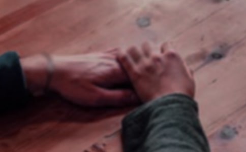 ���c�����Ђ��s������