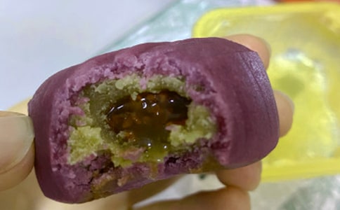 �P��������̰���ͨ��5ƪ��