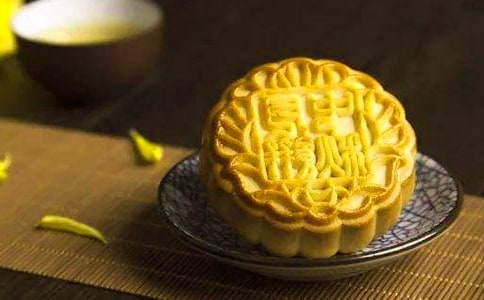 ���l���������