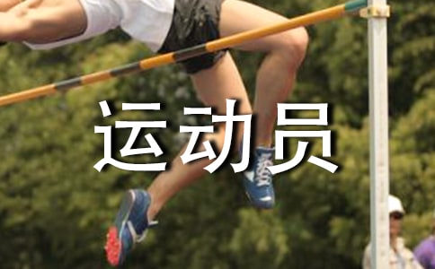400�׵��\�ӆT�V����