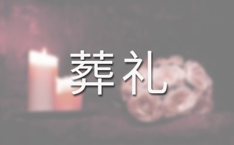 �������Y���u(p��ng)�n��