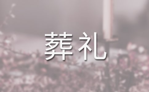 ��(j��ng)�䡶�������Y���u�n��