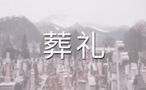 ���������Y���x���