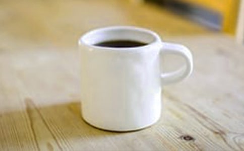 ���М�ܰ�簲�İ���ͨ��160�䣩