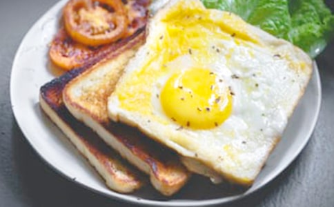 5��I�B�p����͵�����