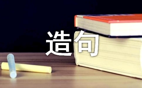 ����R�L�Ľ�ጼ����