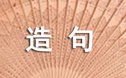 ���܌W��ô���