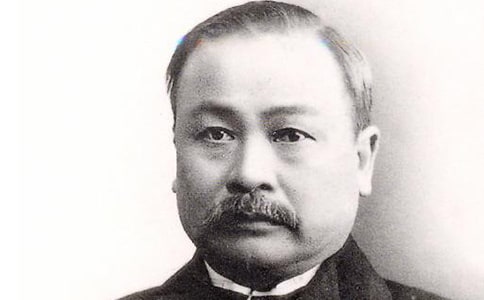 詹天佑課文讀后有感