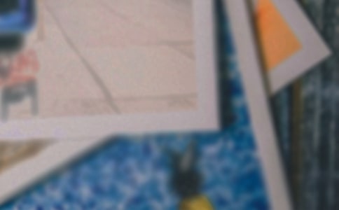 һ���f��Ƭ����15ƪ[��]