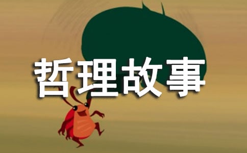 �Ї����y�Ļ�������������