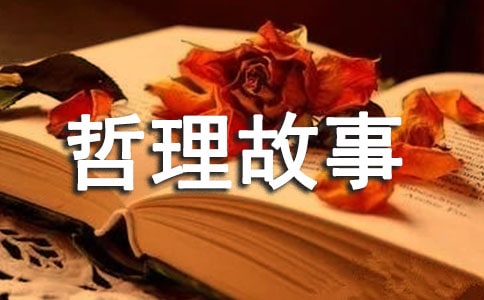 �L(zh��ng)ƪ��������