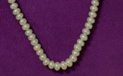 HR����x����ġ����顱