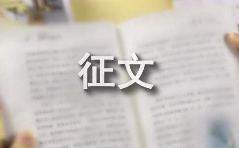 �Ƽ�������(qi��ng)��������