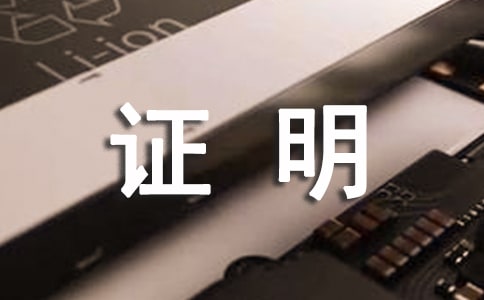 �W���n���zʧ�C��