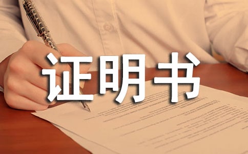 �����C�������~���x