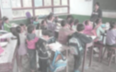 ֧�������u�r