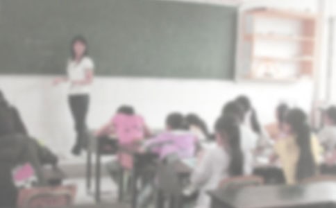 支教感想心得感悟優秀