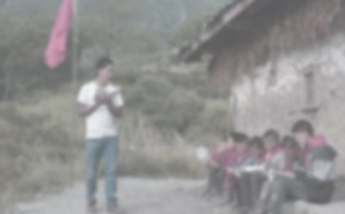 ��W��֧�̸��낀�˿��Y-�W�����˹������Y