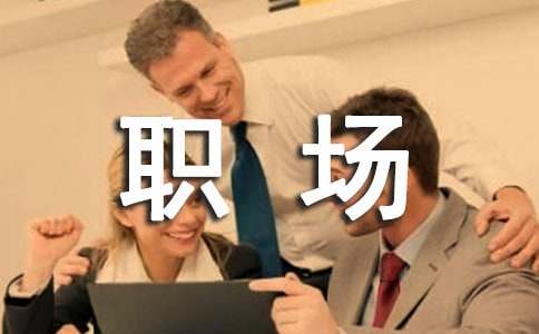 ��(ch��ng)�������[�Κ���
