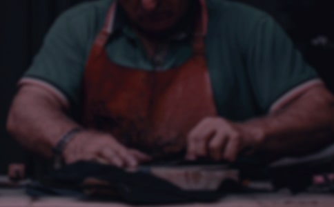 �Л]��λ�ܰ����еĺ�̎��մ�⣿