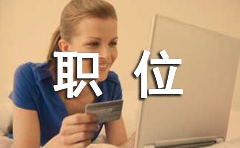 ��I�S�޼���λ�f����