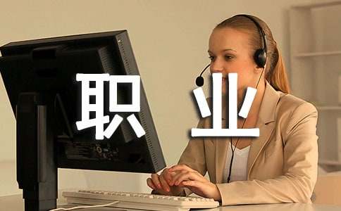 �I��������