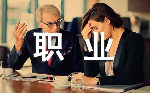 �I(y��)�����ģ����]��