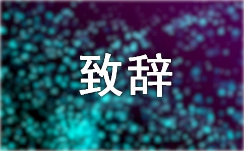 ���ɵ����o������15ƪ��