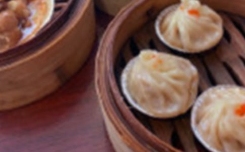 中餐文化禮儀