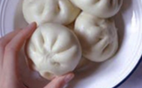���в͵ĶY�x�c���M����Щ