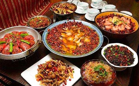 中餐廳實(shí)習(xí)總結(jié)