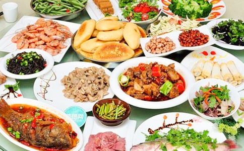 �в͆T���ڄӺ�ͬԔ���ӱ�