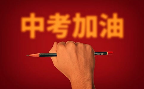 �P��2017�п����Εr�½��}��������